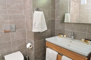 Le Ciel Hotels & Wellness Club