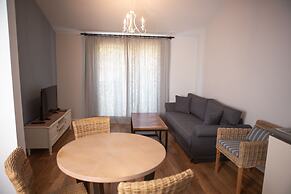 Le Ciel Hotels & Wellness Club