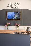 Le Ciel Hotels & Wellness Club