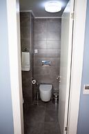 Le Ciel Hotels & Wellness Club