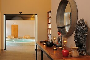 Le Ciel Hotels & Wellness Club