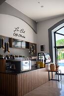 Le Ciel Hotels & Wellness Club