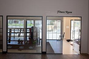 Le Ciel Hotels & Wellness Club