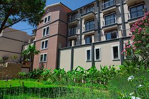 Le Ciel Hotels & Wellness Club