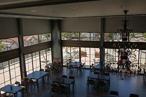 Le Ciel Hotels & Wellness Club