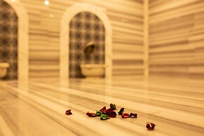 Le Ciel Hotels & Wellness Club