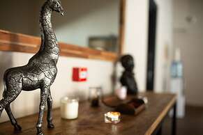 Le Ciel Hotels & Wellness Club