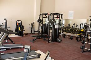 Le Ciel Hotels & Wellness Club