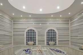 Le Ciel Hotels & Wellness Club