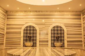 Le Ciel Hotels & Wellness Club