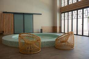 Le Ciel Hotels & Wellness Club