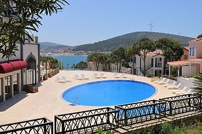 Le Ciel Hotels & Wellness Club