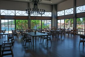 Le Ciel Hotels & Wellness Club