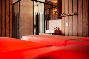 Le Ciel Hotels & Wellness Club