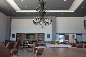 Le Ciel Hotels & Wellness Club