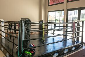 Le Ciel Hotels & Wellness Club