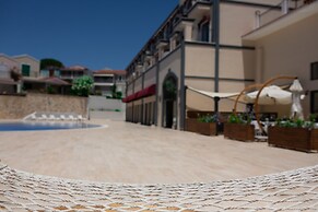 Le Ciel Hotels & Wellness Club