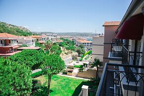 Le Ciel Hotels & Wellness Club