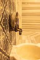 Le Ciel Hotels & Wellness Club