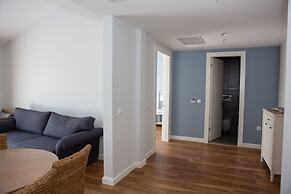 Le Ciel Hotels & Wellness Club