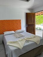 Pousada Casa Grande