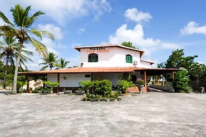Pousada Casa Grande