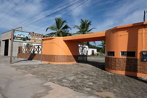 Pousada Casa Grande