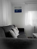 Beautiful 1-bed Apartment in Sveta Nedelja