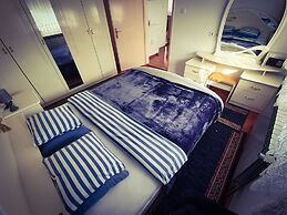 Beautiful 1-bed Apartment in Sveta Nedelja