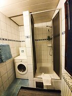 Beautiful 1-bed Apartment in Sveta Nedelja