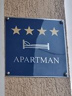 Beautiful 1-bed Apartment in Sveta Nedelja