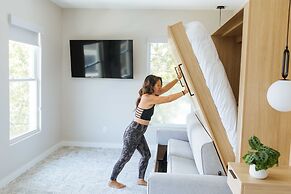 The St Laurent Social Club & Guest Rooms