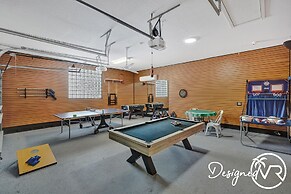 Sophia's Compound resort w heated pool