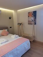 SIĞACIK SEN KONUK EVİ