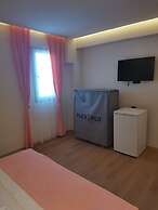 SIĞACIK SEN KONUK EVİ