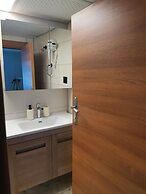 SIĞACIK SEN KONUK EVİ