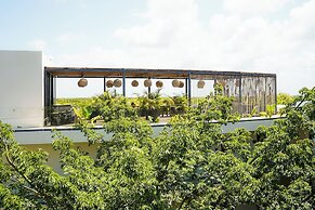Mistiq Gardens