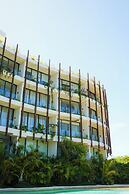 Mistiq Gardens