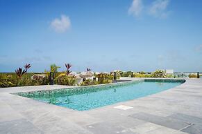 Mistiq Gardens