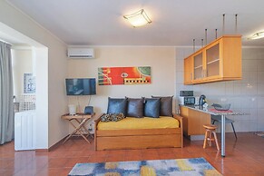 Great 1bed Flat - Praia da Rocha - Wi-fi - Parking