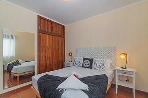 Great 1bed Flat - Praia da Rocha - Wi-fi - Parking