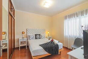 Great 1bed Flat - Praia da Rocha - Wi-fi - Parking