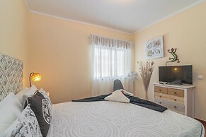 Great 1bed Flat - Praia da Rocha - Wi-fi - Parking