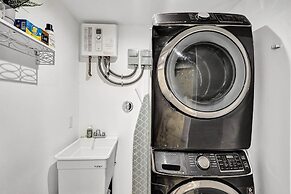 Heated Private Pool 4BR Modern home