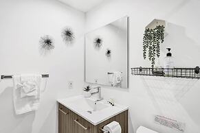 Heated Private Pool 4BR Modern home