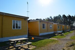 Bollnäs vandrarhem