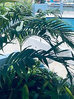 Atelier Skalo Boutique Hotel