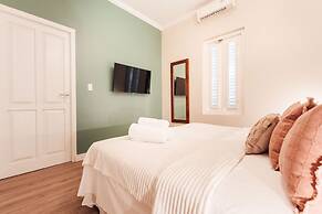 Atelier Skalo Boutique Hotel