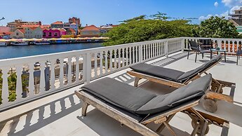 Atelier Skalo Boutique Hotel