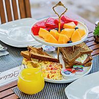 Atelier Skalo Boutique Hotel